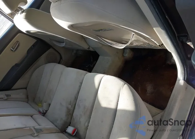 KMHDU46D27U171385: 44243063