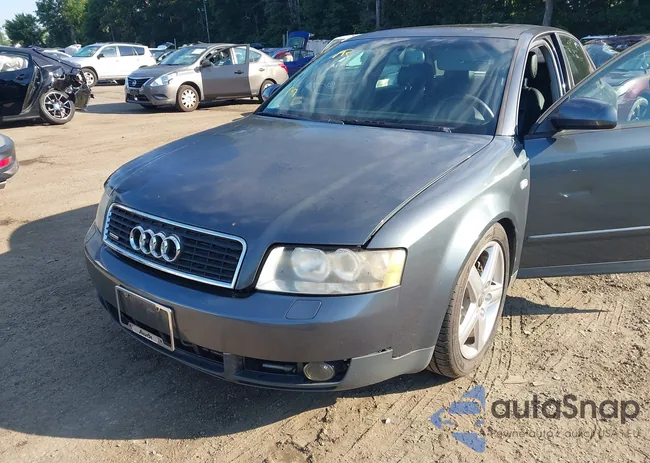 WAULC68E84A029797: 44243066