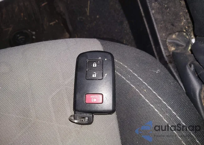 3TMCZ5ANXPM544362: 44243072