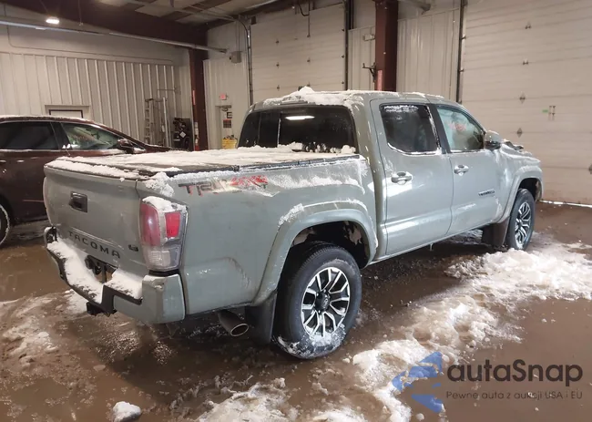 3TMCZ5ANXPM544362: 44243072