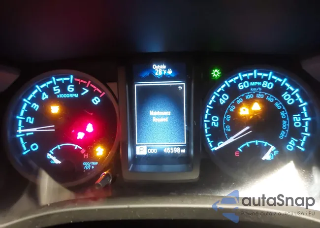 3TMCZ5ANXPM544362: 44243072