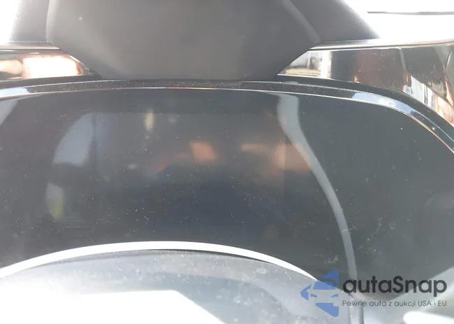 JTJGKCEZ7R5022351: 44243077