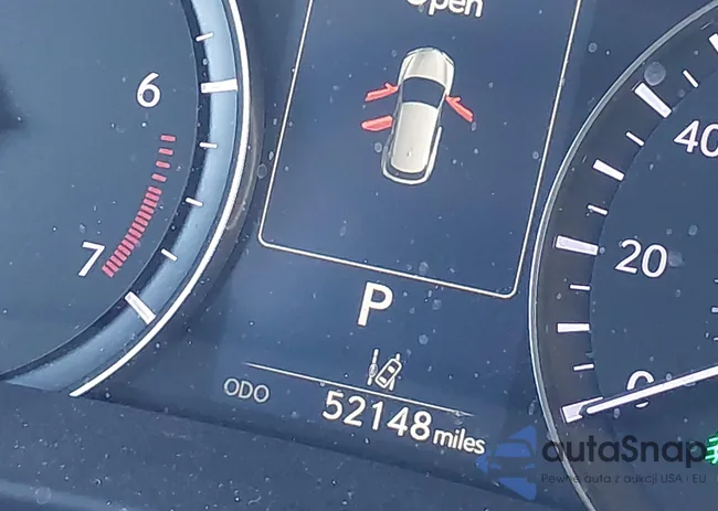 JTJBZMCA8H2022514: 44243080