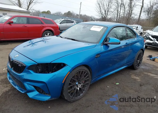 WBS2U7C00M7G54670: 44243086