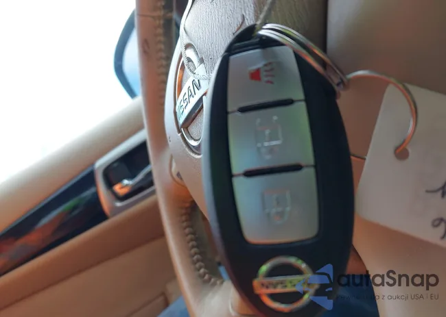 5N1AR2MMXDC618512: 44243089