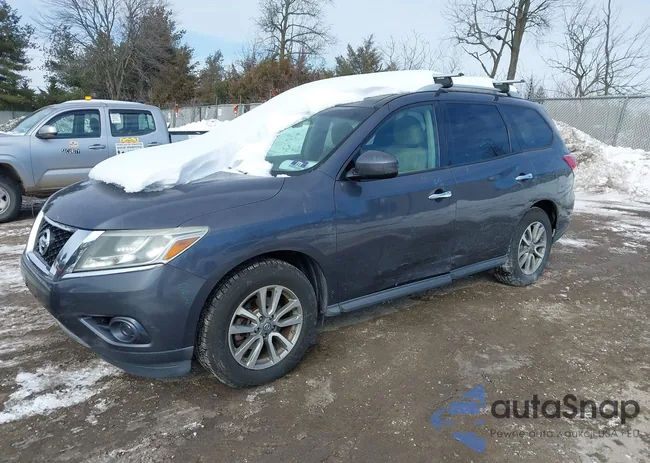 5N1AR2MMXDC618512: 44243089