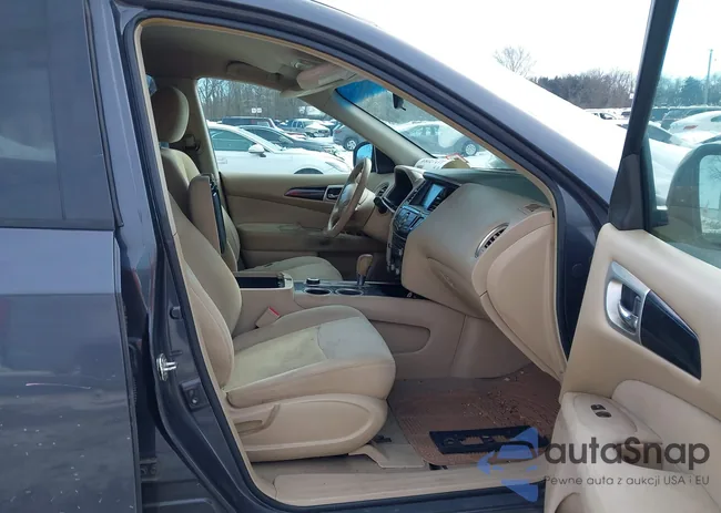 5N1AR2MMXDC618512: 44243089