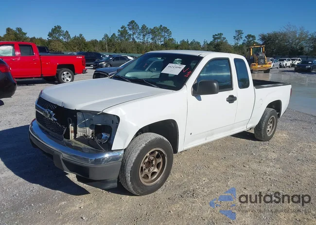 1GCCS198668269765: 44243090