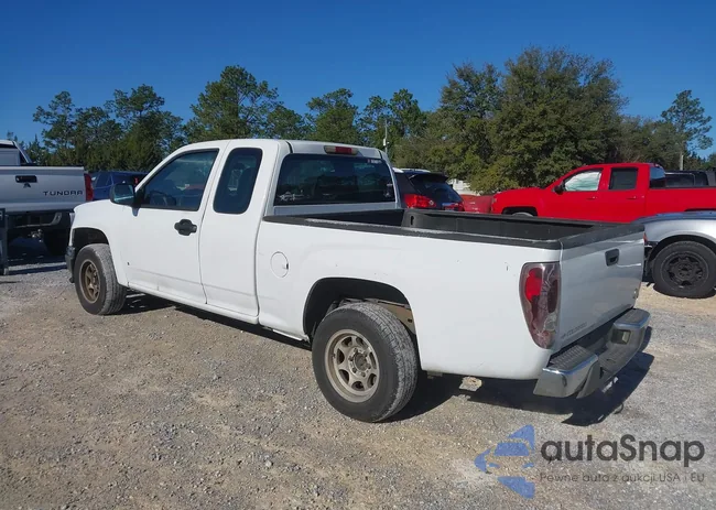 1GCCS198668269765: 44243090