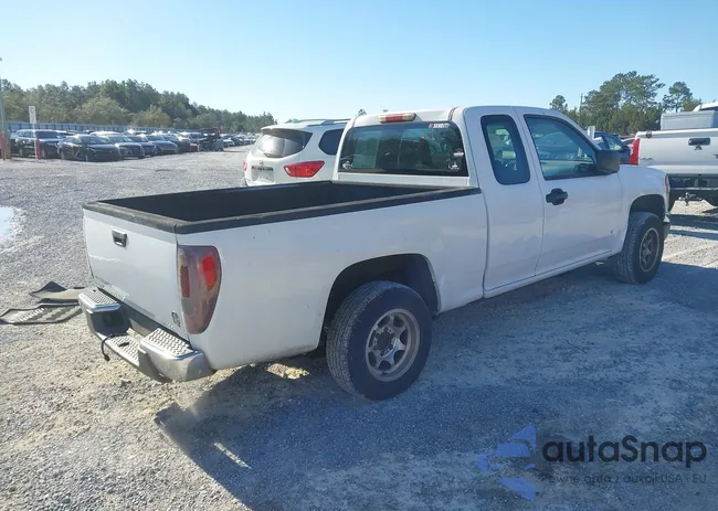 1GCCS198668269765: 44243090