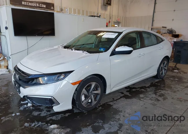 2HGFC2F61LH516197: 44243092