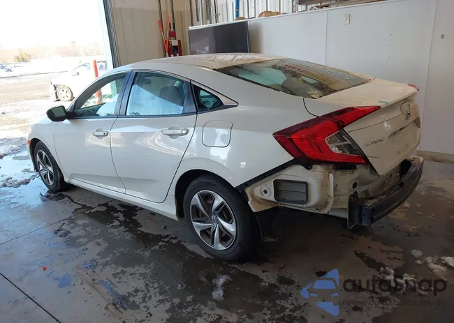 2HGFC2F61LH516197: 44243092