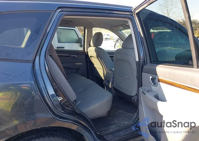 5XYZG3ABXCG112825: 44243093