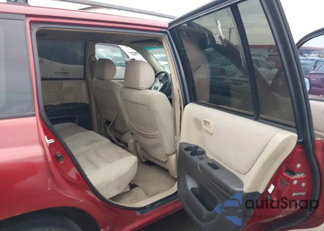 JTEGF21A230107938: 44243096