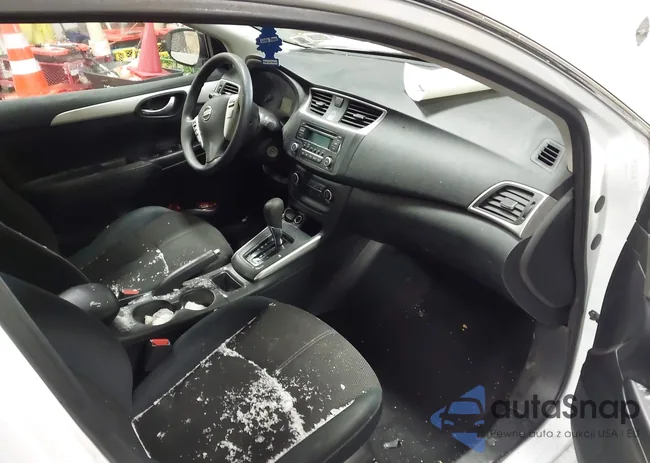 3N1AB7AP7GY304898: 44243099