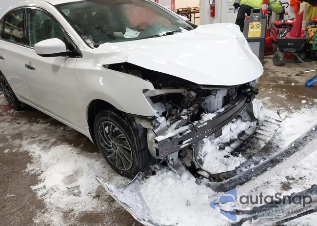 3N1AB7AP7GY304898: 44243099