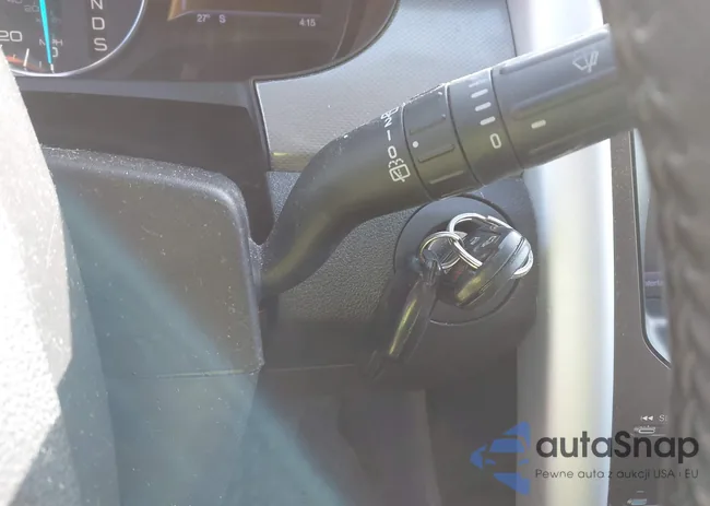 2FMDK4JCXDBB13532: 44243102