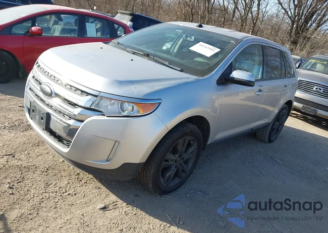 2FMDK4JCXDBB13532: 44243102