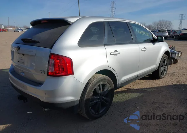 2FMDK4JCXDBB13532: 44243102