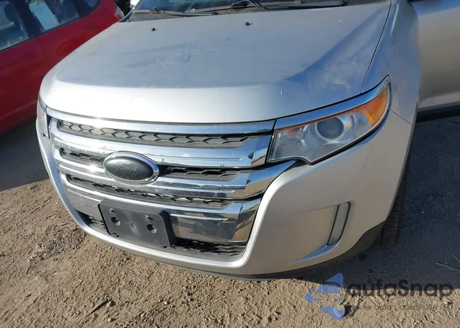 2FMDK4JCXDBB13532: 44243102