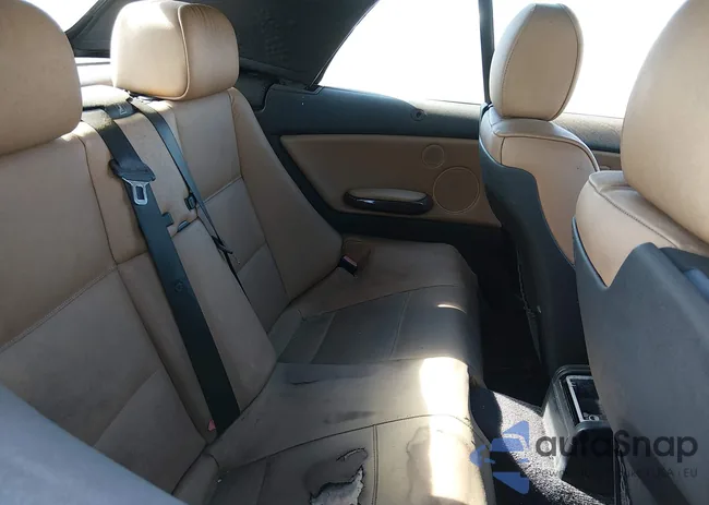 WBABW334X4PL30617: 44243105