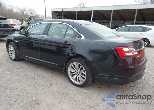 1FAHP2F85FG203267: 44243108