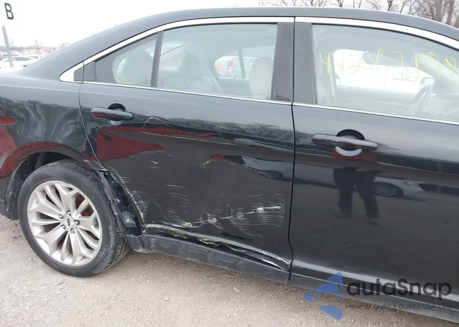 1FAHP2F85FG203267: 44243108