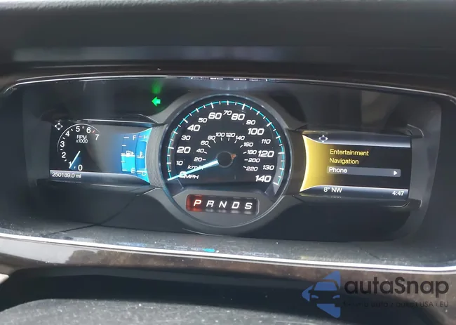 1FAHP2F85FG203267: 44243108