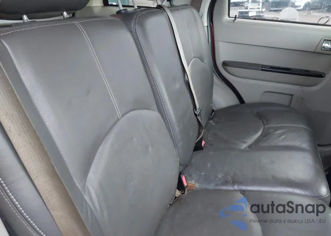 4F2CZ961X8KM32148: 44243109