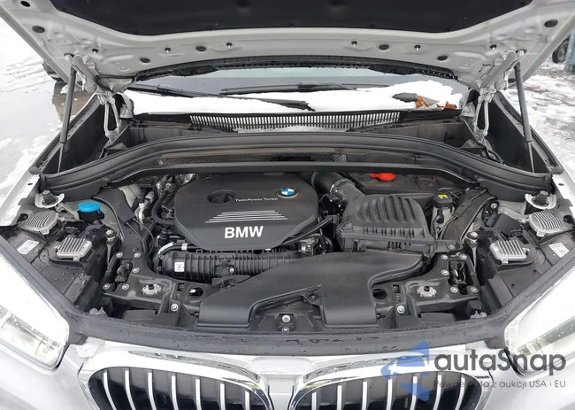 WBXHT3C36G5F64885: 44243110