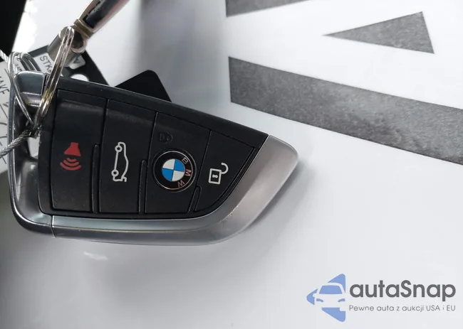 WBXHT3C36G5F64885: 44243110