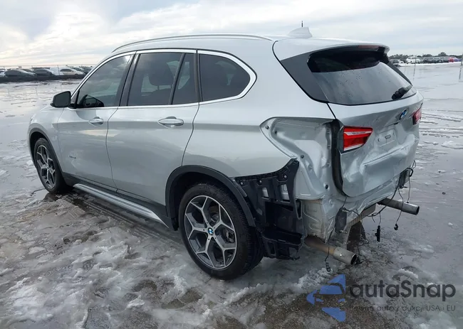 WBXHT3C36G5F64885: 44243110