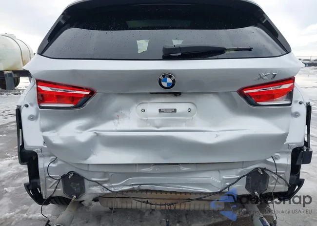 WBXHT3C36G5F64885: 44243110