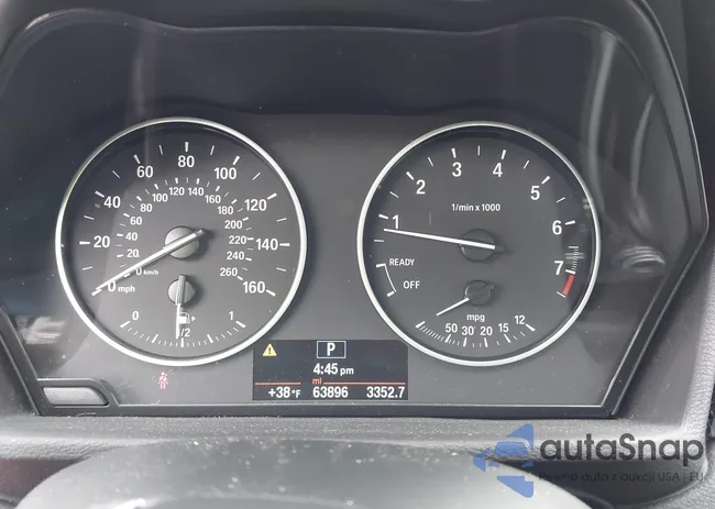 WBXHT3C36G5F64885: 44243110