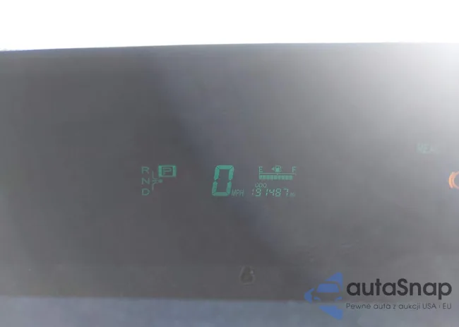 JTDKB20U183394992: 44243111