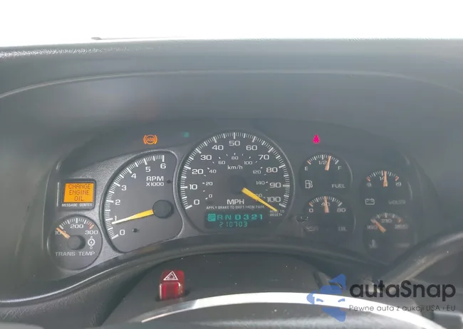 1GCGC29UXYE421259: 44243115