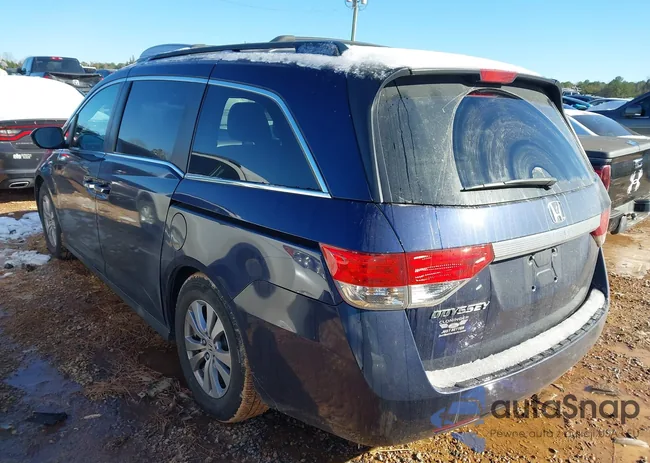 5FNRL5H66GB104895: 44243119