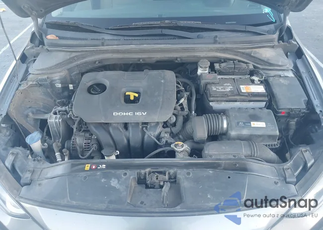 5NPD84LFXJH305916: 44243120