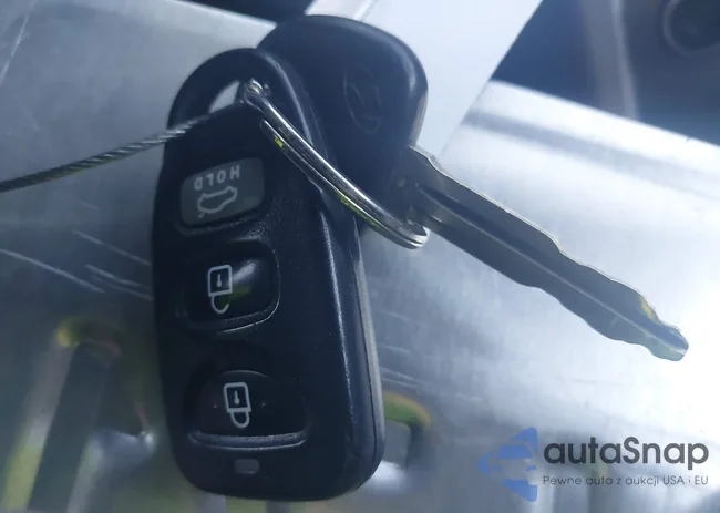 5NPD84LFXJH305916: 44243120