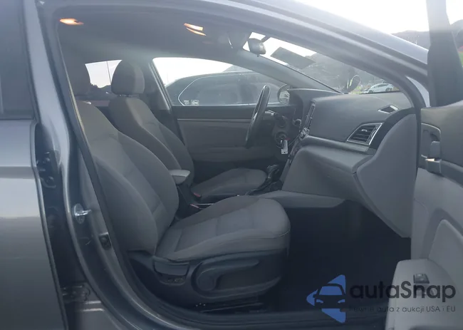 5NPD84LFXJH305916: 44243120