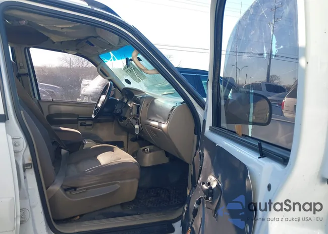 1FMZU67K94UB91191: 44243127