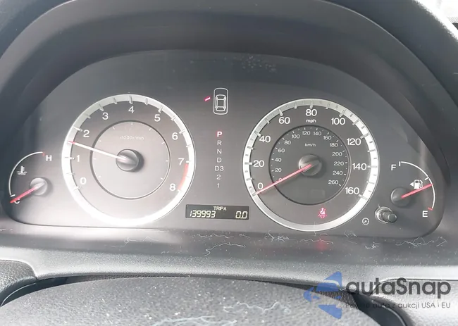 1HGCP26859A198066: 44243129