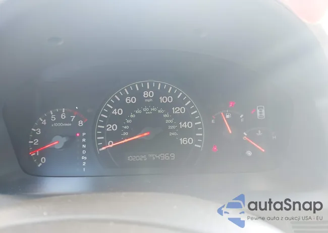 1HGCM56705A010646: 44243130