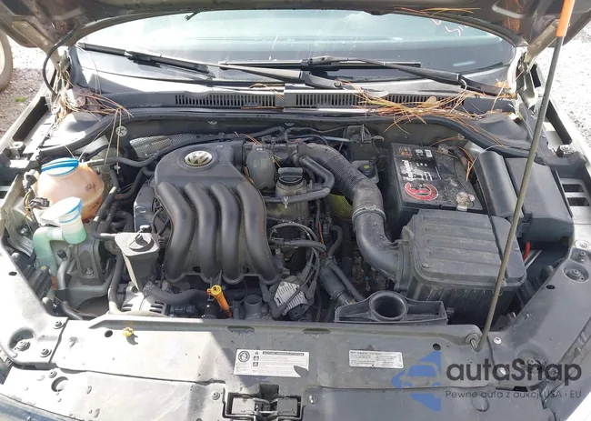 3VW2K7AJ2EM224908: 44243133