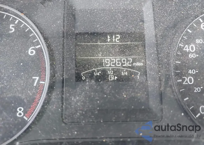 3VW2K7AJ2EM224908: 44243133