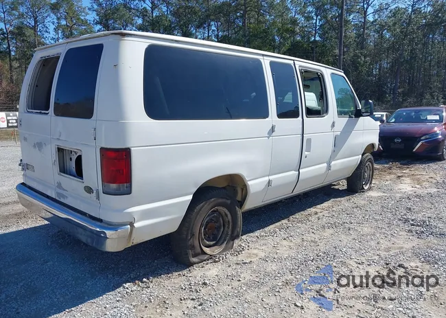 1FBNE31L95HA92241: 44243134