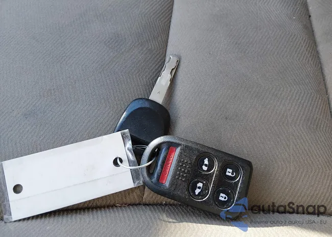 5FNRL38499B053253: 44243136