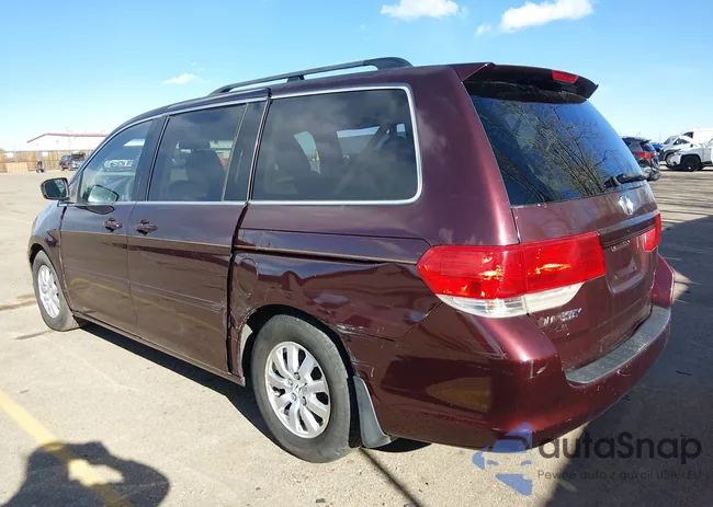 5FNRL38499B053253: 44243136