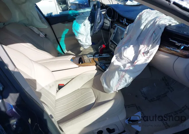 ZAM56RRA2E1110209: 44243137