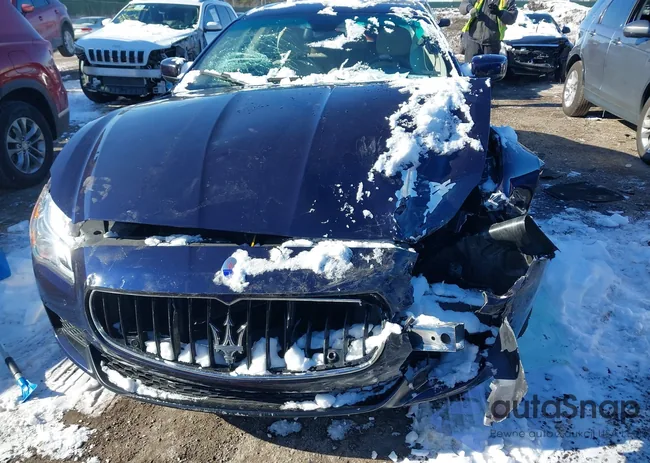 ZAM56RRA2E1110209: 44243137